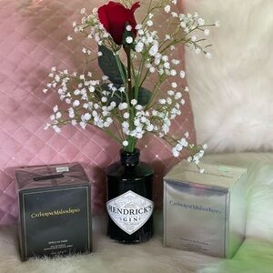 Catherine MALANDRINO Style De Paris OR Romance De Provence